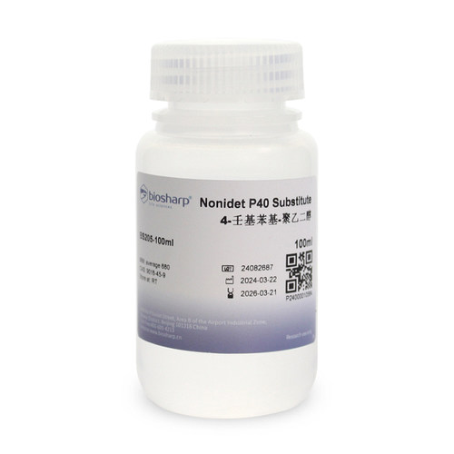 NP-40/NonidetP40Substitute
