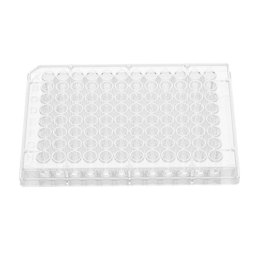 LABSELECT96孔不可拆酶标板31111