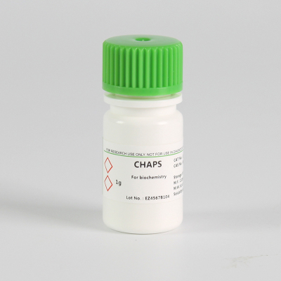 1156GR001CHAPSBioFroxx