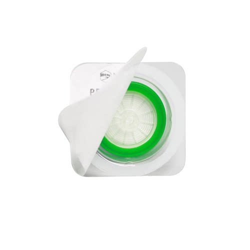 BS-PES-220.22u一次性针头滤器