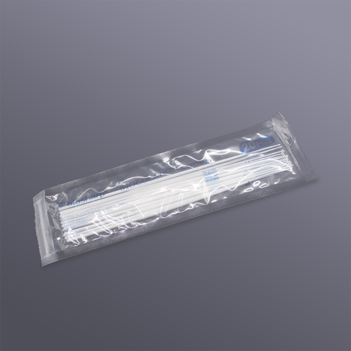 1ul采样棒,接种环BS-QT-035