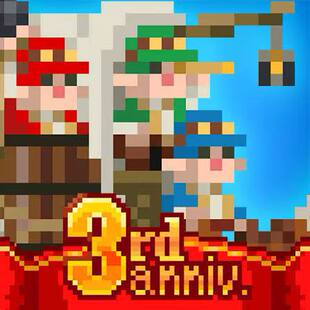 Rogue with the Dead 亡途转生 海量宝石 礼包钻石去广告无需电脑