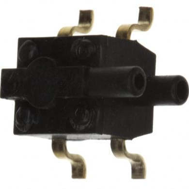 全新原装TE泰科2103124-2泰科双芯连接器现货