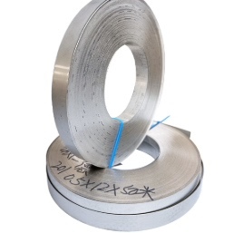 全新原装TE泰科A31089钢扎带现货