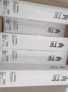 全新原装进口ACB1 BK-1P-S34  ACB1 BK-4S-S34 D-150-0708-5到货