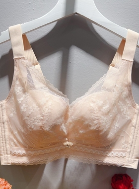 特价  美胸纸片杯透气孔不闷热无磁B罩薄款托胸聚拢调整型夏季955