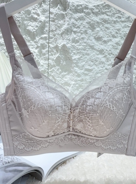 特价 美胸纸片杯透气孔无钢圈无磁B罩薄款托胸聚拢调整型春夏971