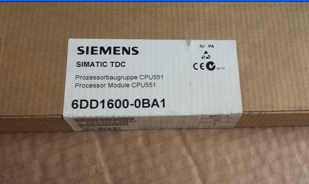 6DD1602-0AE0 全新原装全场6DD卡件质保一年 包邮镇店之宝