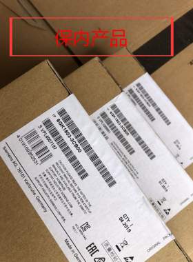 2021德国6GK1503-3CB00保内产品OLM G12V40光纤交换机包邮
