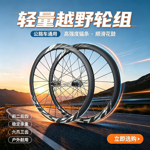 PASAK直拉中锁HGMSXDR快拆桶轴