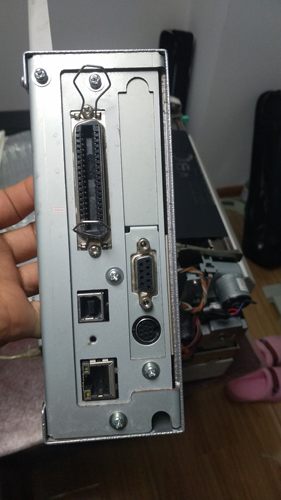 东芝B-852主板配件全现货秒发