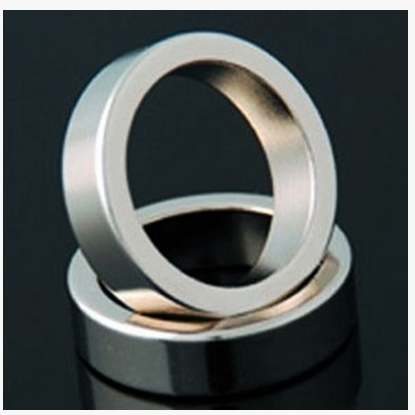 强力磁铁强磁戒指磁环