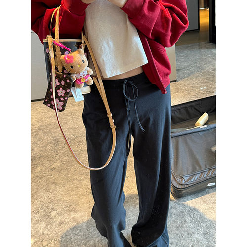 早安樊樊私服超薄柔软救