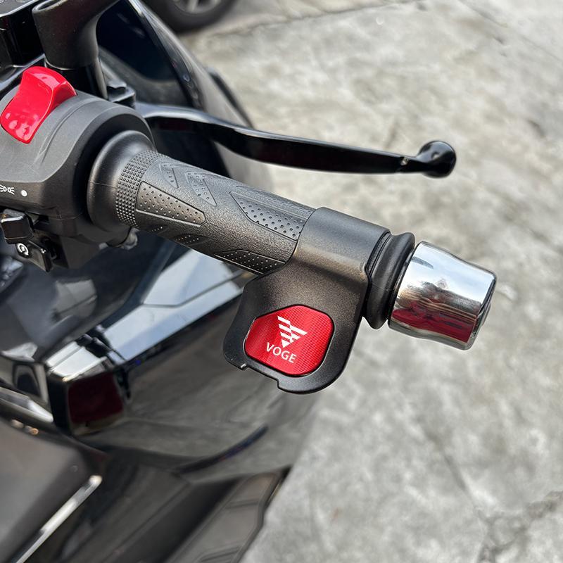 适用无极CU525 500R/AC 525RR SR4MAX 525DSX油门省力助力器配件