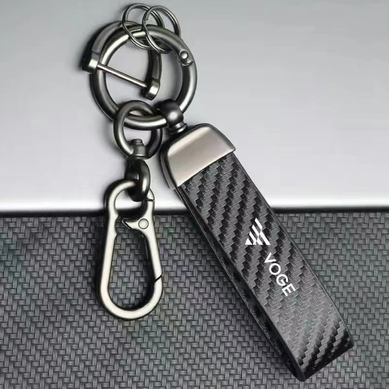 适用无极SR150GT SR4MAX 525R 300AC/R/DS Q250 650DX钥匙绳扣带