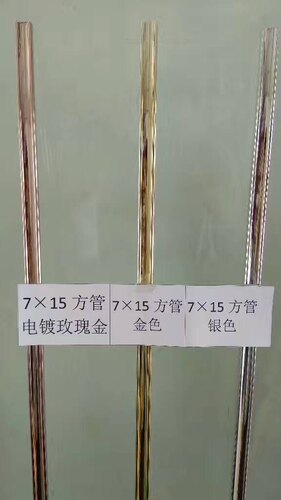 中空门装饰格条玻璃推拉移门隔条阳台卫浴门拼接条铝合金装饰铝条