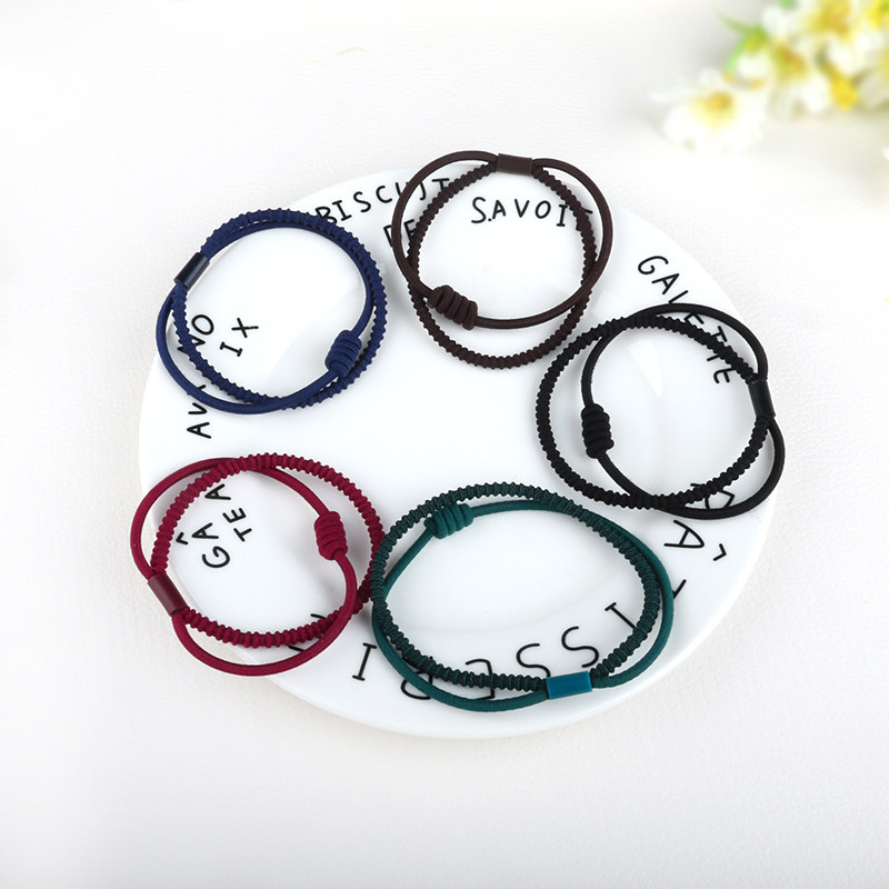 Accessoire coiffure en autre - Ref 1203202 Image 1