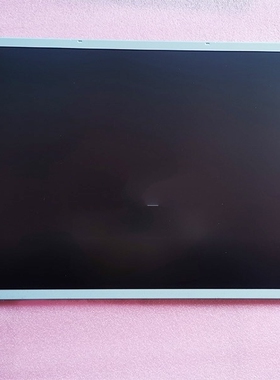 全新LM215WF3-SLC1 LM215WF3-SDA1 LM215WF3-SDB1显示器液晶模组