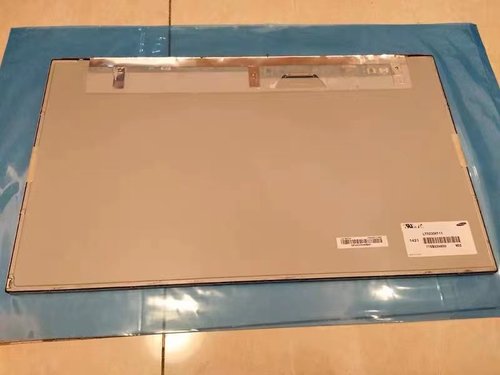 液晶屏液晶模组三星全新