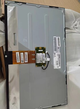 全新原装LM215WF9-SLA2 LM215WF9-SLA1 LM215WF9-SSA1 LM215WF3