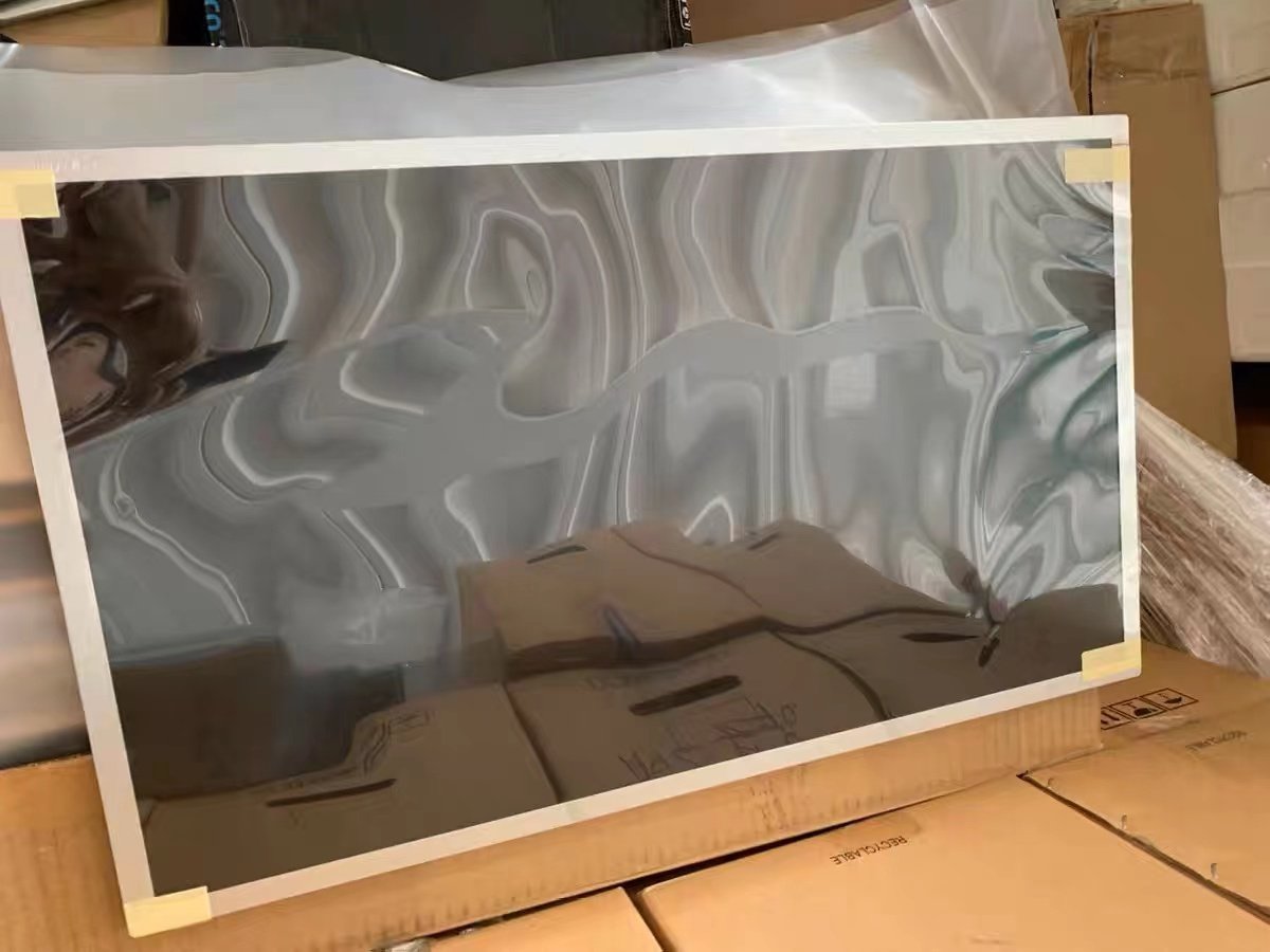 液晶屏液晶模组全面原包