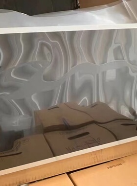 全新原装27寸LTM270DL02 LTM270DL06 LTM270HL02 LTM270HT03