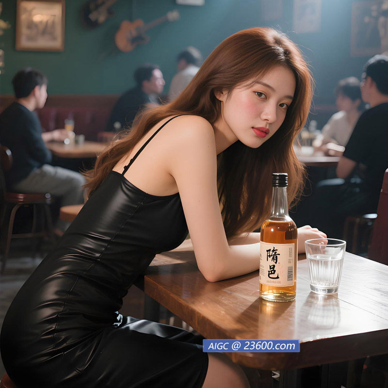 32/33类电商授权商标R标租赁品牌白酒青梅酒果酒类创意商标出租