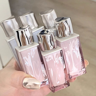 JOOCYEE酵色梦中人水唇蜜唇雾镜面唇釉738雾面哑光丝绒口红女正品