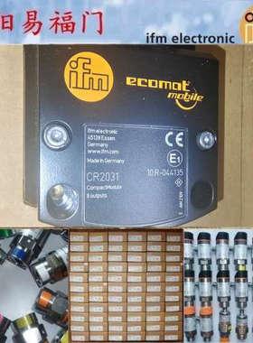 易福门CR721S，CR0020，CR0032，CR0303，CR2016，EC2089议价