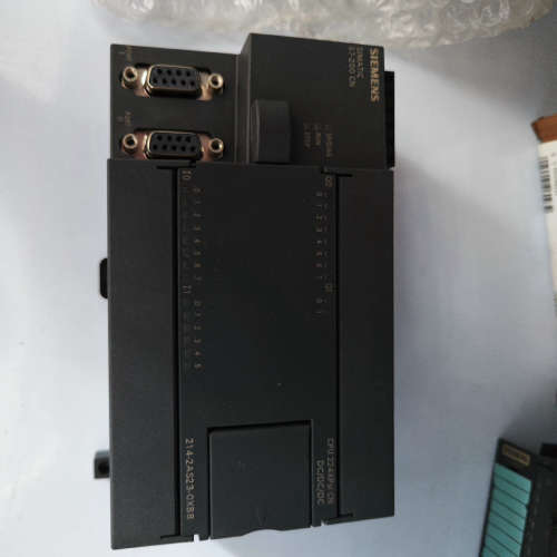 6ES7 214-2AS23-0XB8全新西门子议价