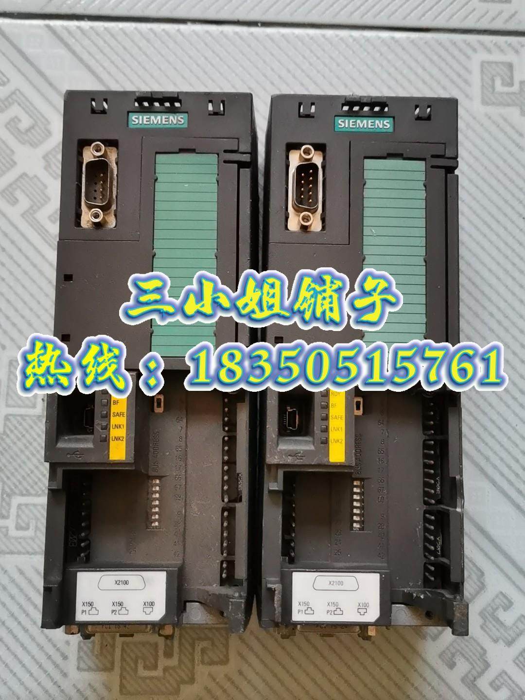 6SL3246-0BA22-1FAO议价