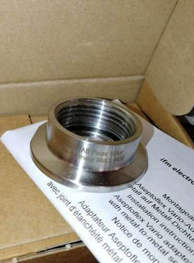 易福门E33002，E33001，E33701，E33201，E30052，E33722，E33702