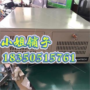 询价 AIMB701 61G0L主板 工控机研华IPC