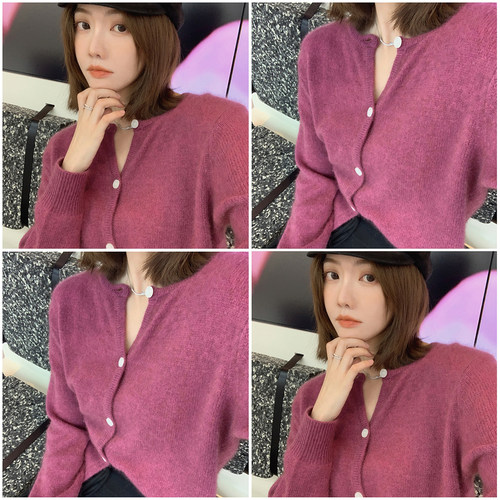 Sweet衣服价格 Sweet衣服图片 星期三