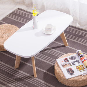 现代飘窗桌榻榻米茶几