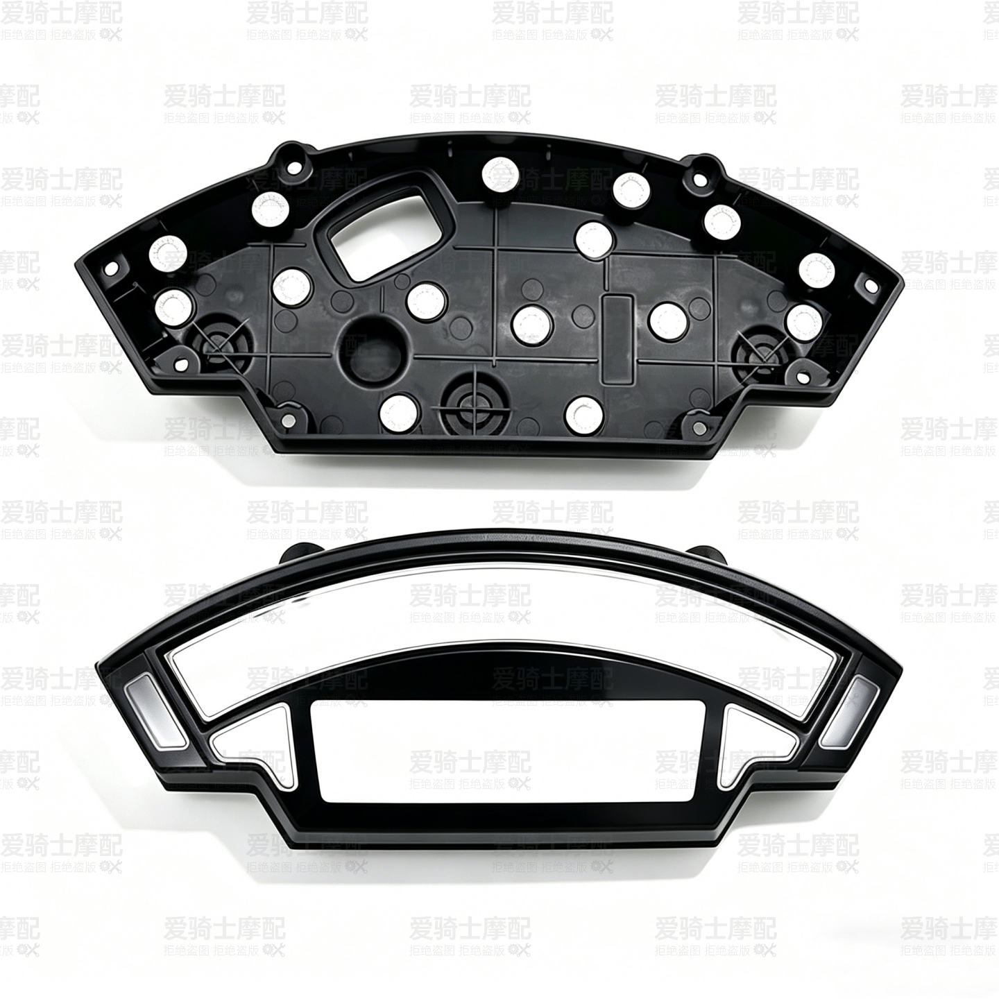 适用川崎ZX-10R11-21年