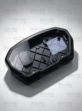 适合凯旋老虎 Tiger 800 850 765RS 1200RS 改装仪表壳里程表外壳