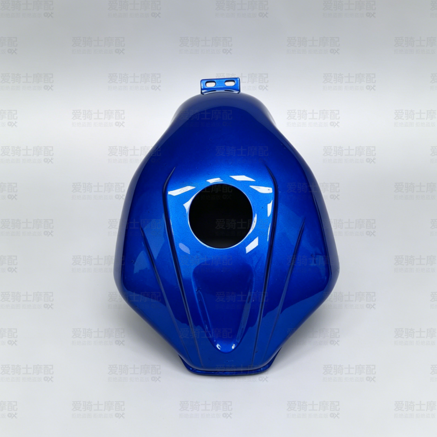SPCARR603-05全包油箱罩