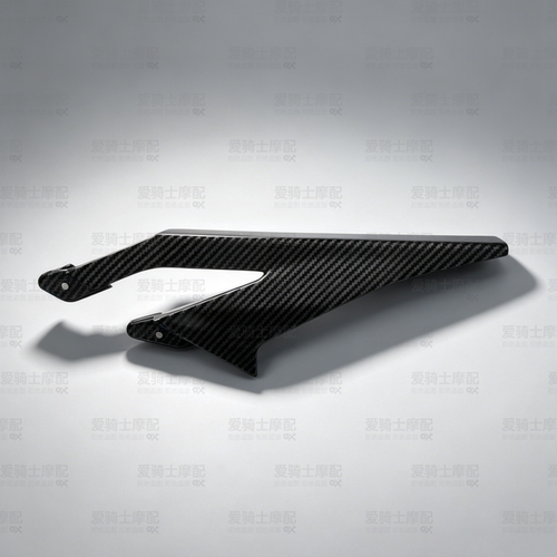 GPR125GPR150GPR250R链条盒