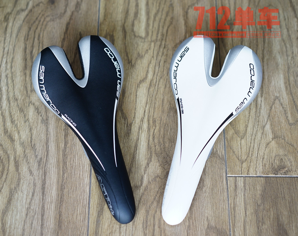 Selle de vélo - Ref 2348792 Image 4