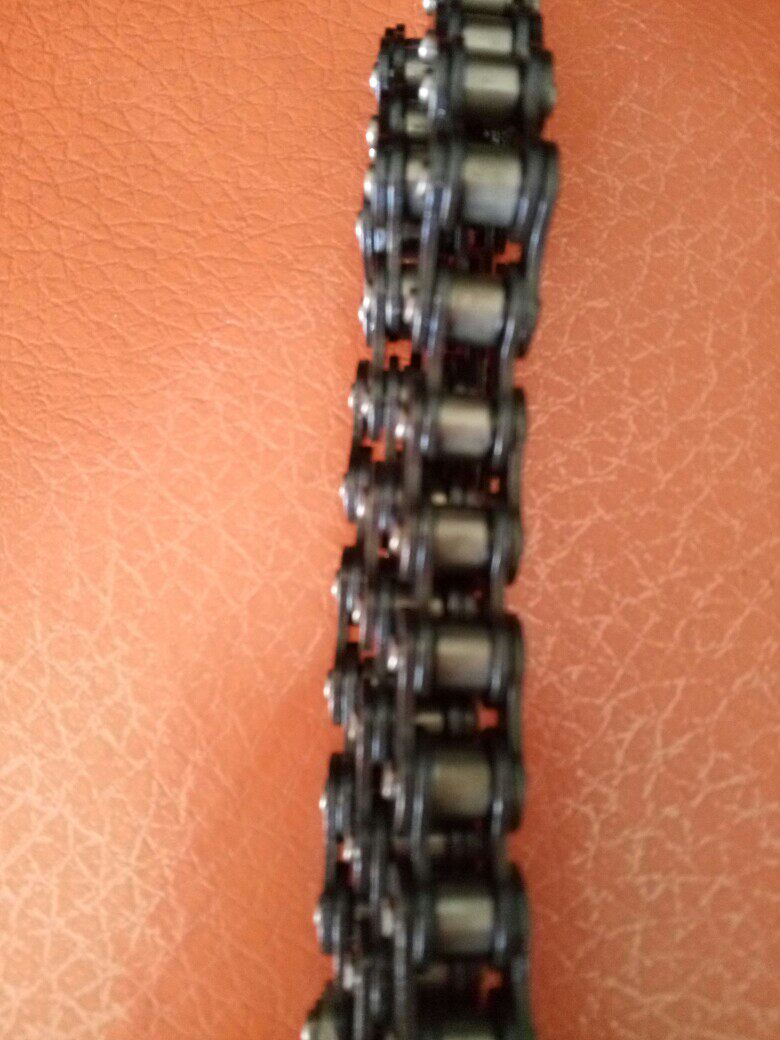 Chaîne de vélo - Ref 2369680 Image 3