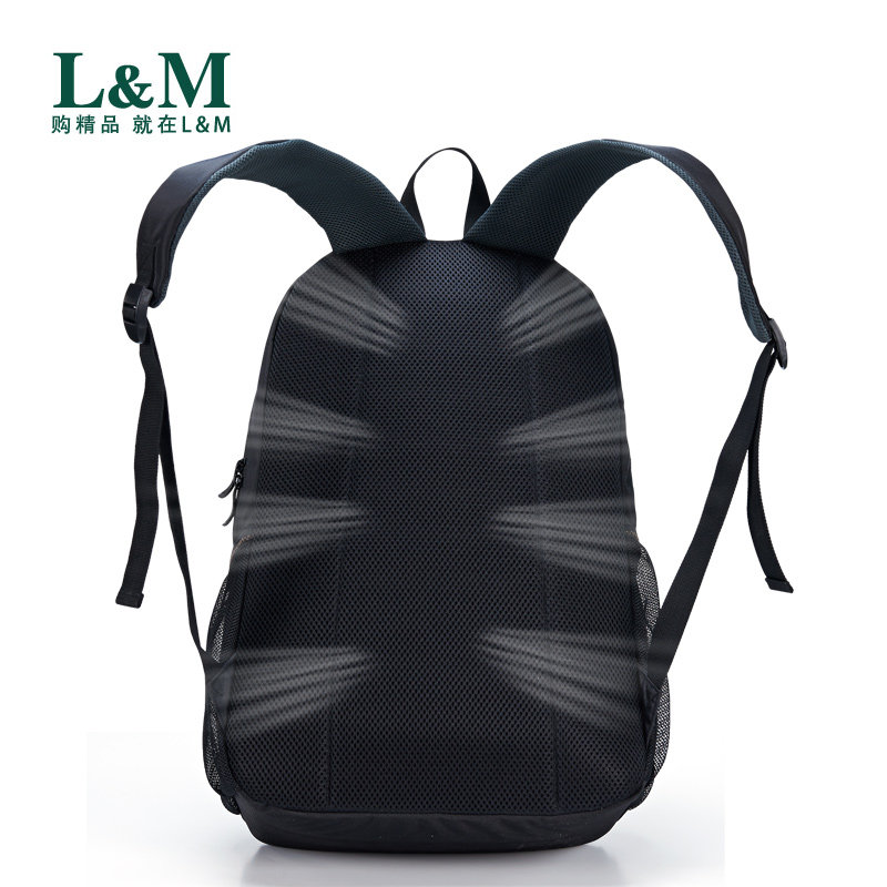 Sac pour homme - Ref 52034 Image 5