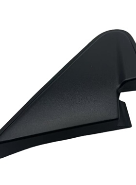 适配东风风神AX5翼子板装饰板罩盖（B002410） 内饰板车门盖板