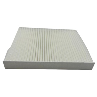 适配东风风神奕炫MAX G35空调格皓极G59空调滤芯滤清器