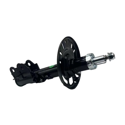 东风风神SKY左前减震器