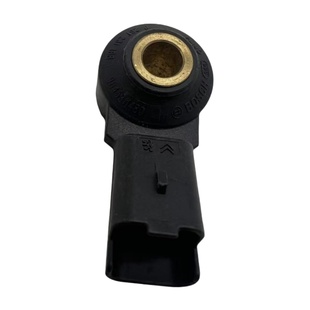 A30 CROSS AX3 A60 发动机 适配东风风神S30 1.6爆震传感器 H30