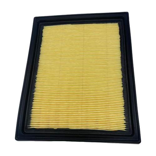 风神S30H30空气格空气滤芯器