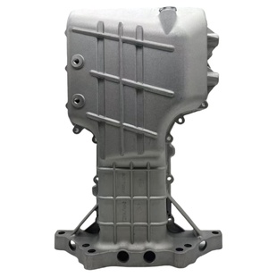 A60发动机油底壳 适配东风风神S30 AX3 A30 油底壳1.5排量 H30