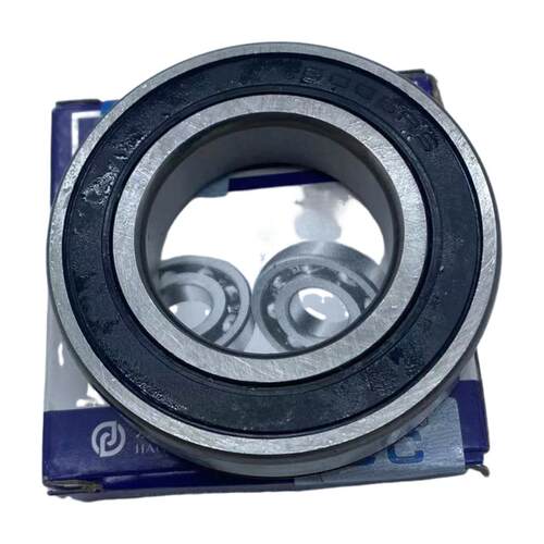 风神S30H30半轴油封传动轴油封