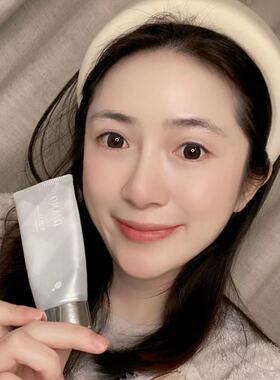 日本DAMO防晒EE霜妆前乳SPF50亲肤水润隔离滋润保湿LIROSA推荐